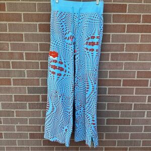 Nike Uphoria Fleece High Rise Sport Standard Sweatpants Size XS extra small